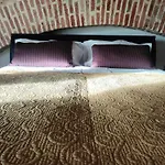 Il Terrazzino, Piccolo Loft In Lejlighed Montepulciano Stazione