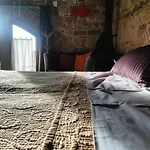 Lejlighed Il Terrazzino, Piccolo Loft In Montepulciano Stazione
