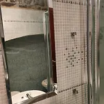 Il Terrazzino, Piccolo Loft In Lejlighed Montepulciano Stazione