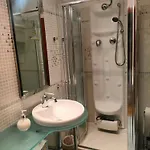 Il Terrazzino, Piccolo Loft In * Montepulciano Stazione