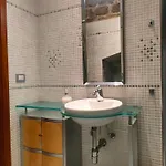 Il Terrazzino, Piccolo Loft In