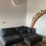 Il Terrazzino, Piccolo Loft In *